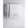 Electrolux ENN2853COW biała - 165556 - zdjęcie 4